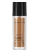 Original Liquid Foundation Warm Dark 26 Sminkesett Sminke BareMinerals