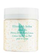 Green Tea H Y Drops Body Cream Hudkrem Lotion Bodybutter Nude Elizabet...