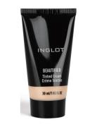 Inglot Beautifier 104 Foundation Sminke INGLOT