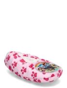 Slippers Tøfler Innesko Pink Paw Patrol