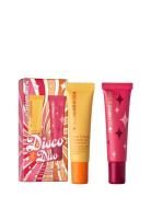 Lip Treatment Pp Citrus Sunshine&Pomegranate Fizz 24.0 Ml Sminkesett S...