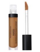 Bare Minerals Barepro All Over Skin Perfecting Conceal Medium Deep 400...