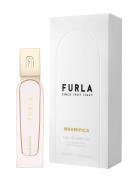 Magnifica Edp Parfyme Eau De Parfum Nude FURLA Fragrances