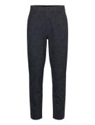 Copenhagen Xo Marius Pants Bottoms Trousers Casual Grey Clean Cut Cope...