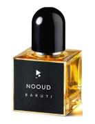 Nooud Parfyme Eau De Parfum Nude Baruti