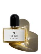 Nooud Parfyme Eau De Parfum Nude Baruti