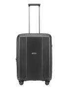 Anthem Bags Suitcases Black EPIC Travelgear