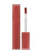 Rom&Nd Dewy·ful Water Tint 04 Chili Up Beauty Women Makeup Lips Lip Ti...