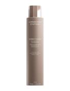 Conditi R Volumising & Thickening 250.0 Ml Hår Conditi R Balsam Nude L...