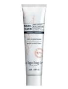 Smoothing & Blurring Primer Sminkeprimer Sminke Nude Algologie