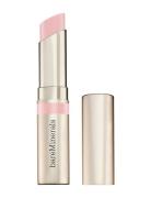 Bare Minerals Dewy Lip Gloss-Balm Dream 2.3 Gr Lipgloss Sminke Nude Ba...