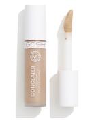 Gosh Concealer High Coverage Concealer Sminke GOSH COPENHAGEN