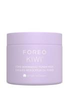 Kiwi™ Pore Minimizing T R Pads Ansiktsrens Ansiktsvann Nude Foreo