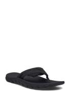 Operative Sandal 2.0 Flip-flopper Sandaler Black OAKLEY