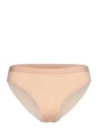 Bikini Swimwear Bikinis Bikini Bottoms Bikini Briefs Pink Tommy Hilfig...