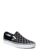 Ua Classic Slip-On Sneakers Multi/patterned VANS