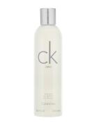 Ck Body Wash Dusjkrem Nude Calvin Klein Fragrance