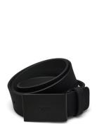 Tion-Gum_Sz35 Accessories Belts Classic Belts Black BOSS