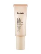 Premium Beauty Balm Color Correction Creme Bb-krem Nude Dr. Jart+