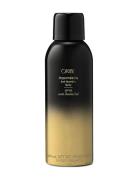 Imperméable Anti-Humidity Spray Hårspray Mousse Nude Oribe