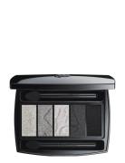 Lancôme Hypnôse Palette 14 Øyenskygge Palett Sminke Brown Lancôme