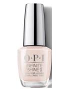 Infinite Shine Tiramisu For Two Neglelakk Sminke OPI