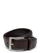 Elloy-Pc-An_Sz35 Accessories Belts Classic Belts Brown BOSS