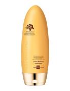 Arganmidas Color Protect Shampoo Sjampo Nude Arganmidas