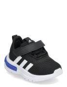 Racer Tr23 El I Lave Sneakers Black Adidas Sportswear