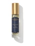 Floris London 71/72 Eau De Parfum Parfyme Eau De Parfum Nude Floris