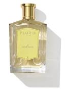 Floris London Jf Eau De Toilette Parfyme Eau De Parfum Nude Floris