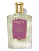 Floris London Wilde Eau De Parfum Parfyme Eau De Parfum Nude Floris