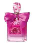 Juicy Couture Petals Please Eau De Parfum 50 Ml Parfyme Eau De Parfum ...