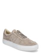 Paul 2.0 Lave Sneakers Beige VAGABOND