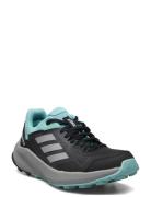 Terrex Trailrider W Sport Sport Shoes Running Shoes Black Adidas Terre...