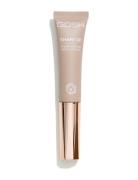Shape Up 14 Ml 1002 Rouge Sminke Beige GOSH COPENHAGEN