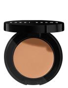 Corrector Concealer Sminke Bobbi Brown