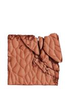 Revolution Pro Sculpting Bronzer Enrobe Bronzer Solpudder Revolution B...