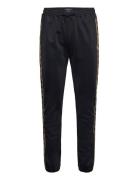 Seasonal Taped Trk Pant Bottoms Sweatpants Black Fred Perry