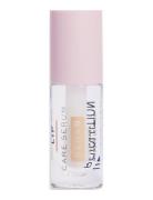 Revolution Rehab Overnight Lip Serum Leppebehandling Nude Revolution B...