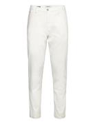 Benni Trousers Regular Hyperchino Color Xlite Bottoms Trousers Chinos ...