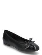 Ballerina Ballerinasko Ballerinaer Black Billi Bi