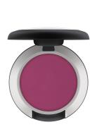 Powder Kiss Single Eye Shadow Beauty Women Makeup Eyes Eyeshadows Eyes...