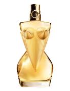 Jean Paul Gaultier Divine Eau De Parfum Parfyme Eau De Parfum Nude Jea...