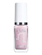 Lost In Pearls 5193 Neglelakk Sminke Purple Depend Cosmetic