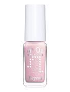 O2 Lost In Pearls 5195 Neglelakk Sminke Pink Depend Cosmetic