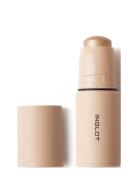 Inglot Cream Stick Higlighter Classic Glow 311 Highlighter Contour Smi...