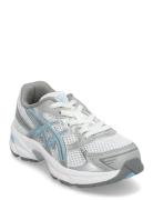 Gel-1130 Ps Lave Sneakers Silver Asics