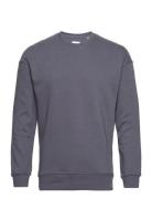 Jjestar Basic Sweat Crew Neck Tops Sweat-shirts & Hoodies Sweat-shirts...