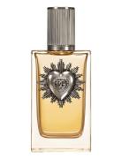 Devotion Pour Homme Edp Parfyme Eau De Parfum Nude Dolce&Gabbana